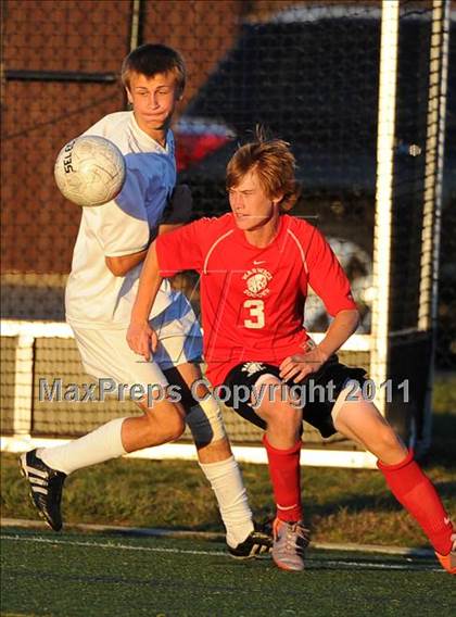 Thumbnail 3 in Warwick @ Hempfield photogallery.