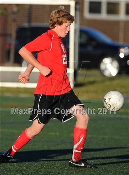 Thumbnail 1 in Warwick @ Hempfield photogallery.