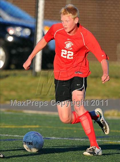 Thumbnail 2 in Warwick @ Hempfield photogallery.