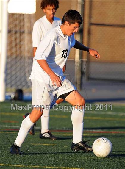 Thumbnail 2 in Warwick @ Hempfield photogallery.