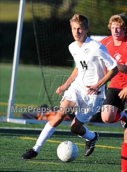 Thumbnail 3 in Warwick @ Hempfield photogallery.
