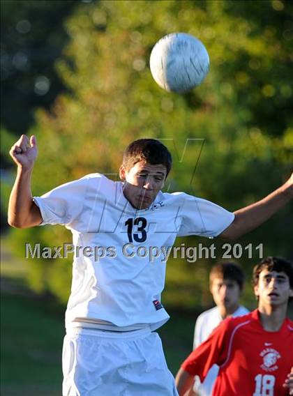 Thumbnail 3 in Warwick @ Hempfield photogallery.