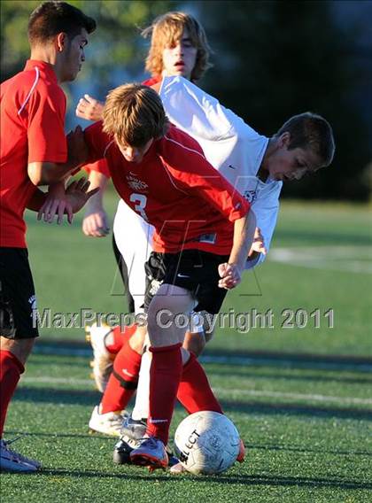 Thumbnail 3 in Warwick @ Hempfield photogallery.