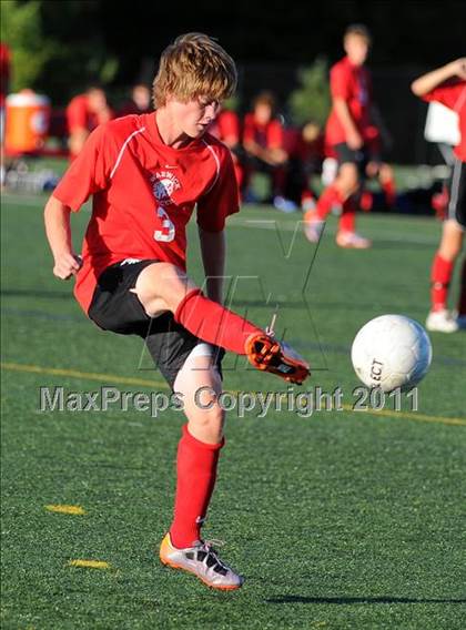 Thumbnail 1 in Warwick @ Hempfield photogallery.
