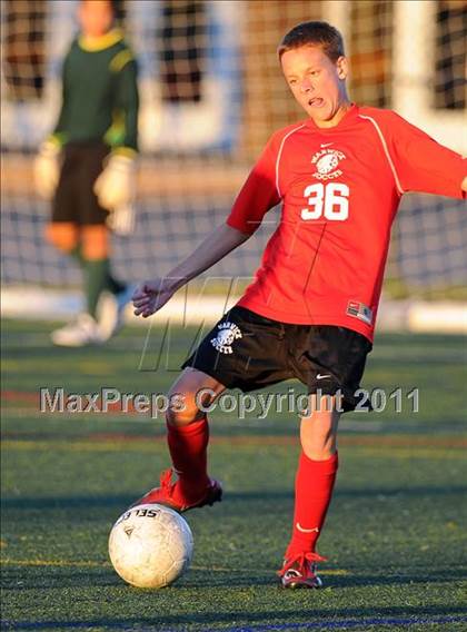 Thumbnail 1 in Warwick @ Hempfield photogallery.