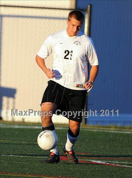 Thumbnail 1 in Warwick @ Hempfield photogallery.