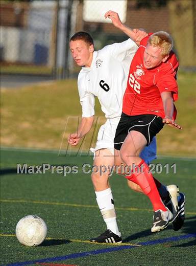 Tuesday, Sep 21, 2010