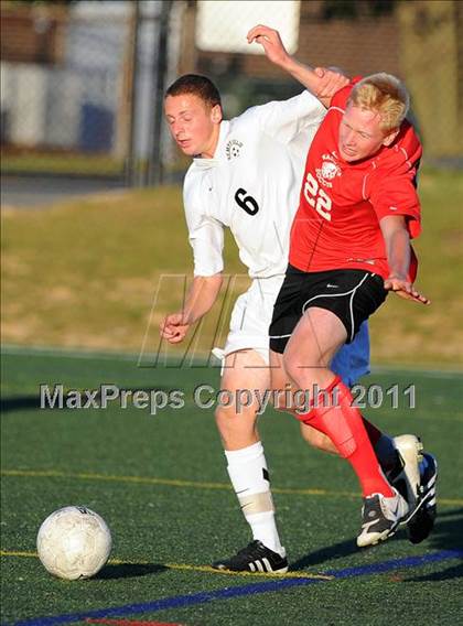 Thumbnail 1 in Warwick @ Hempfield photogallery.