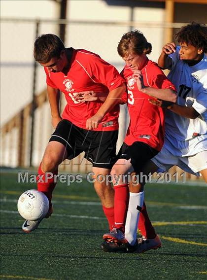 Thumbnail 1 in Warwick @ Hempfield photogallery.