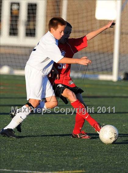Thumbnail 2 in Warwick @ Hempfield photogallery.