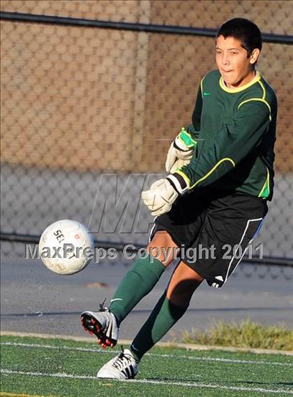 Thumbnail 2 in Warwick @ Hempfield photogallery.