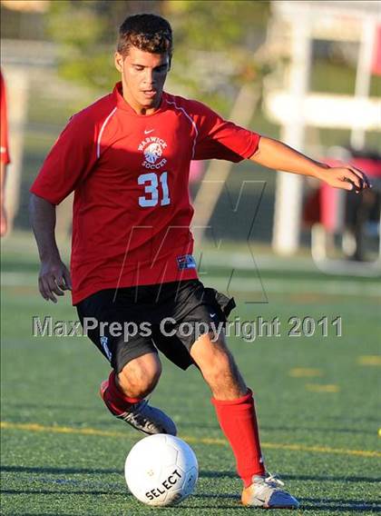 Thumbnail 1 in Warwick @ Hempfield photogallery.