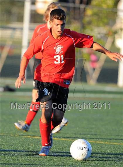 Thumbnail 3 in Warwick @ Hempfield photogallery.