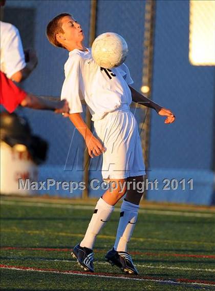 Thumbnail 3 in Warwick @ Hempfield photogallery.