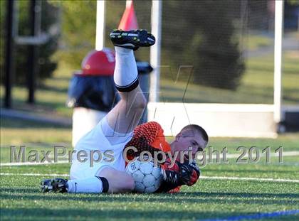 Thumbnail 3 in Warwick @ Hempfield photogallery.