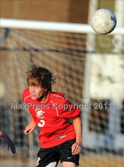 Thumbnail 3 in Warwick @ Hempfield photogallery.