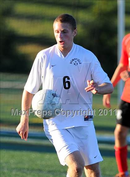 Thumbnail 2 in Warwick @ Hempfield photogallery.