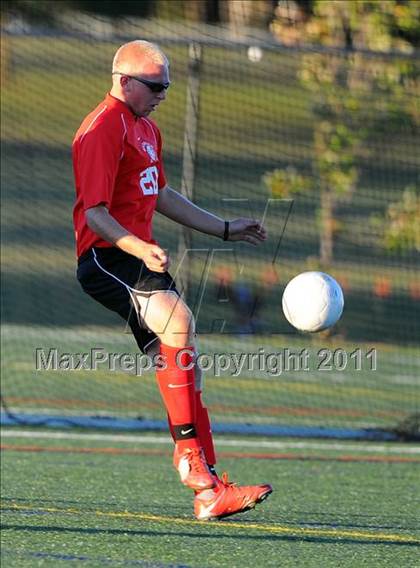 Thumbnail 2 in Warwick @ Hempfield photogallery.