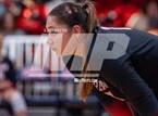 Photo from the gallery "Berean Baptist Academy @ Freedom Christian Academy"