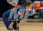 Photo from the gallery "Berean Baptist Academy @ Freedom Christian Academy"