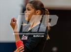 Photo from the gallery "Berean Baptist Academy @ Freedom Christian Academy"