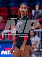 Photo from the gallery "Berean Baptist Academy @ Freedom Christian Academy"