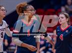 Photo from the gallery "Berean Baptist Academy @ Freedom Christian Academy"