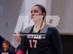 Photo from the gallery "Berean Baptist Academy @ Freedom Christian Academy"
