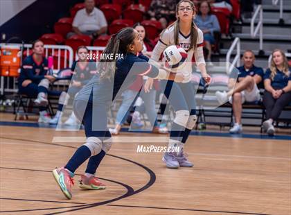 Thumbnail 3 in Berean Baptist Academy @ Freedom Christian Academy photogallery.