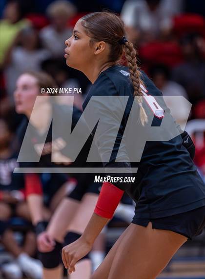 Thumbnail 3 in Berean Baptist Academy @ Freedom Christian Academy photogallery.