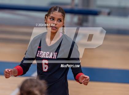 Thumbnail 2 in Berean Baptist Academy @ Freedom Christian Academy photogallery.