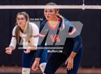 Photo from the gallery "Berean Baptist Academy @ Freedom Christian Academy"