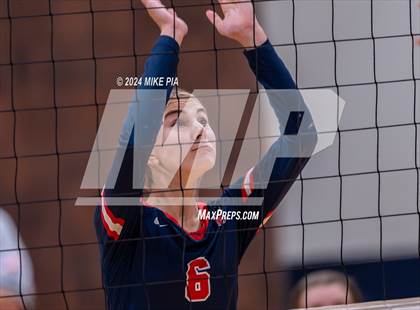 Thumbnail 1 in Berean Baptist Academy @ Freedom Christian Academy photogallery.