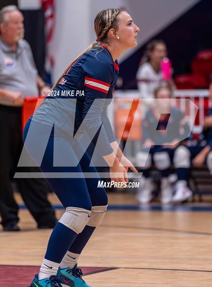 Thumbnail 3 in Berean Baptist Academy @ Freedom Christian Academy photogallery.