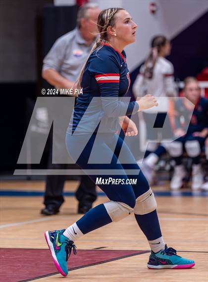 Thumbnail 3 in Berean Baptist Academy @ Freedom Christian Academy photogallery.