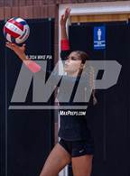 Photo from the gallery "Berean Baptist Academy @ Freedom Christian Academy"