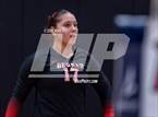 Photo from the gallery "Berean Baptist Academy @ Freedom Christian Academy"