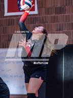 Photo from the gallery "Berean Baptist Academy @ Freedom Christian Academy"