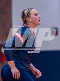 Photo from the gallery "Berean Baptist Academy @ Freedom Christian Academy"