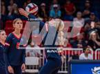 Photo from the gallery "Berean Baptist Academy @ Freedom Christian Academy"