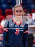 Photo from the gallery "Berean Baptist Academy @ Freedom Christian Academy"