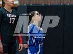 Photo from the gallery "Berean Baptist Academy @ Freedom Christian Academy"