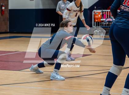 Thumbnail 3 in Berean Baptist Academy @ Freedom Christian Academy photogallery.