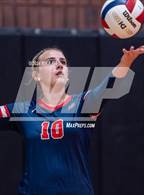 Photo from the gallery "Berean Baptist Academy @ Freedom Christian Academy"