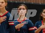 Photo from the gallery "Berean Baptist Academy @ Freedom Christian Academy"