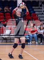 Photo from the gallery "Berean Baptist Academy @ Freedom Christian Academy"