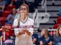 Photo from the gallery "Berean Baptist Academy @ Freedom Christian Academy"