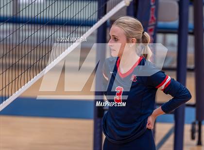 Thumbnail 1 in Berean Baptist Academy @ Freedom Christian Academy photogallery.