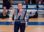 Photo from the gallery "Berean Baptist Academy @ Freedom Christian Academy"