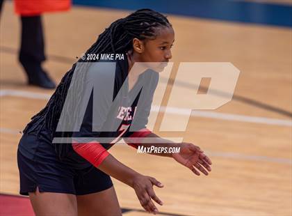 Thumbnail 3 in Berean Baptist Academy @ Freedom Christian Academy photogallery.